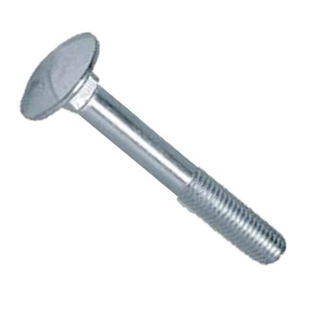 TORNILLO 603/934 7*90 ZN S.LORENZO