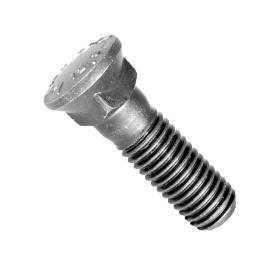 TORNILLO 608/934 RE 7/16 11*70 S.LORENZO