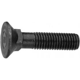 TORNILLO 608/934 RE 7/16 11*80 S.LORENZO