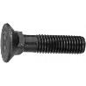 TORNILLO 608/934 RE 7/16 11*80 S.LORENZO