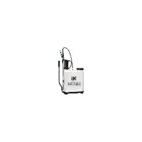 PULVERIZADOR IK MULTI 12 BS 839701 MATABI