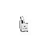 PULVERIZADOR IK MULTI 12 BS 839701 MATABI