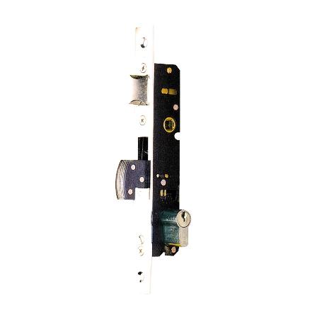 CERRADURA LINCE 5590         HN/20 MM.