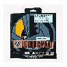 DISCO ACERO DIAMANTADO 230 B/CONT.LD90CC