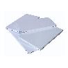 PANEL ESTANTERIA 100X30 BLANCO