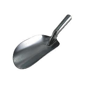 BALANZON ZINCADO 190 MM