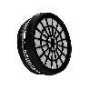 RECAMBIO FILTRO 755/6-732 (P3)