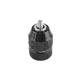 PORTABROCAS AUTOMATICO 1,5-13MM.-500W