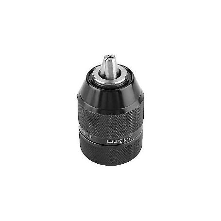 PORTABROCAS AUTOMATICO 1,5-13MM.-500W