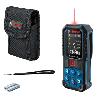 BOSCH  MEDIDOR LASER PROFESIONAL GLM 50-27C  2 X PILAS 1.5V LR6 (AA) 0601072T00