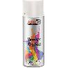 SPRAY ALUMINIO 400 ML.