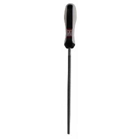 BELLOTA LIMA REDONDA.ENTREF.4004- 8 M.BIM