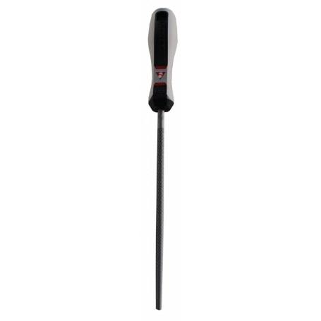 BELLOTA LIMA REDONDA.ENTREF.4004- 8 M.BIM