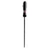 BELLOTA LIMA REDONDA.ENTREF.4004- 8 M.BIM