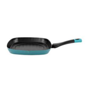 ASADOR ALTO LOTUS 28 CMS. MAGEFESA