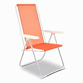 SILLON 5 POSICIONES NYLON 381/N