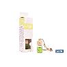 AMBIENTADOR DE COCHE GREEN TEA AND LIME 6 ML