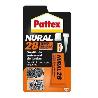 NURAL N. 28 *40 (1755255) 2950641 HENKEL