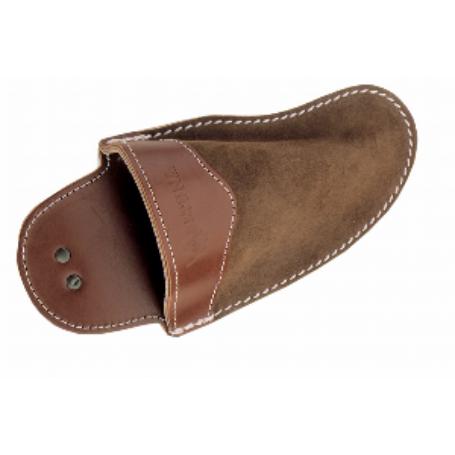 FUNDA PIEL 97001 PARA TIJERA ALTUNA