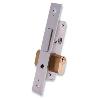 CERRADURA LINCE 5552 ALUMINIO   14 MM.