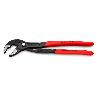 TENAZA AJUSTABLE COBRA  87-01-300