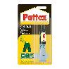 PATTEX ADHESIVO TEXTIL 20GR