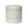 CUERDA POLIPLASTICO 5 MM.BLANCA X200 MTS.