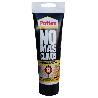 NURAL NO MAS CLAVOS (TUBO 250 GR.)