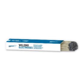 ELECTRODO KANGAROO RUTILO 2.5MM 260 UDS