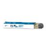 ELECTRODO KANGAROO RUTILO 2.5MM 260 UDS