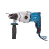 TALADRO PERCUTOR 1200 W (1-13 MM) PORTABROCAS AUTOMÁTICO