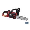 MOTOSIERRA A BATERÍA REACONDICIONADO LI-ION 20 V 3000 RPM MINI ESPADA 10