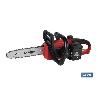 MOTOSIERRA A BATERÍA REACONDICIONADO LI-ION 20 V 3000 RPM MINI ESPADA 10