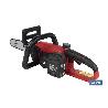 MOTOSIERRA A BATERÍA REACONDICIONADO LI-ION 20 V 3000 RPM MINI ESPADA 10