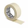 CINTA PINTOR CARROCERO 48 MM. X 45 M.