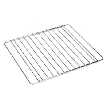 REJILLA HORNO EXTENSIBLE 38,5-55CM