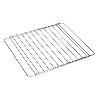 REJILLA HORNO EXTENSIBLE 38,5-55CM