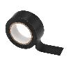 CINTA AISLANTE 20 M. X 19 MM. NEGRA USO DOMÉSTICO