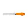 ESPATULA 216000700 70MM/NYLON BAHCO