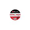 DISC CORTE 230 X 3MMMETAL 49791961