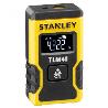 MEDIDOR LASER TLM40 STHT77666-0 STANLEY