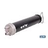 BOMBA DE TRANSFERENCIA MANUAL 500 ML