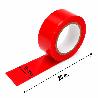 CINTA AISLANTE 20 M. X 19 MM. ROJA USO DOMÉSTICO