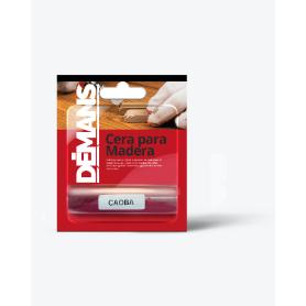 CERA MADERA TECA