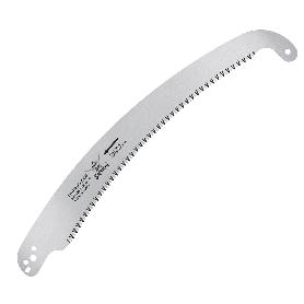 HOJA RECAMBIO SERRUCHO SAMURAI PCH 350 LH