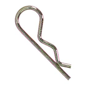 PASADOR R 6 X 113 MM.