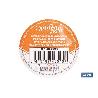 JUEGO DE 4 CUCHARAS MEDIDORAS 60 ML, 80 ML, 120 ML, 240 ML