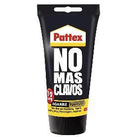 NURAL- NO MAS CLAVOS (TUBO 150 GR.)