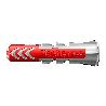 TACOS FISCHER DUOPOWER  8X40 100UD