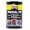 NURAL- 70 CIRCUITO REFRIGERANTE AUTO (LATA PARA  8 LITROS)